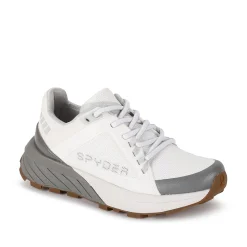 Spyder Shoes*Womens Indy - White Multi WHITEMULTI