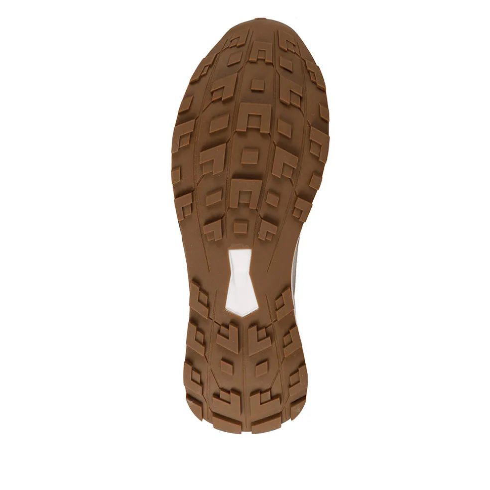 Spyder Shoes*Womens Indy - White Multi WHITEMULTI