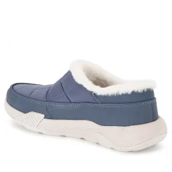 Spyder Shoes*Womens Leah - INDIGO