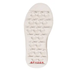 Spyder Shoes*Womens Leah - INDIGO