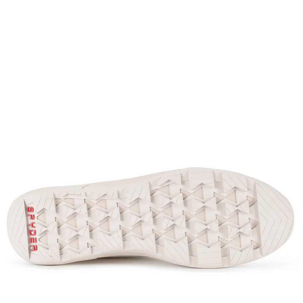 Spyder Shoes*Womens Leah - INDIGO