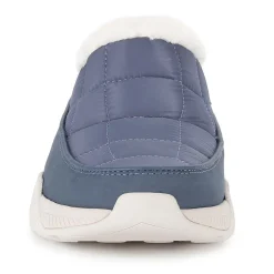 Spyder Shoes*Womens Leah - INDIGO