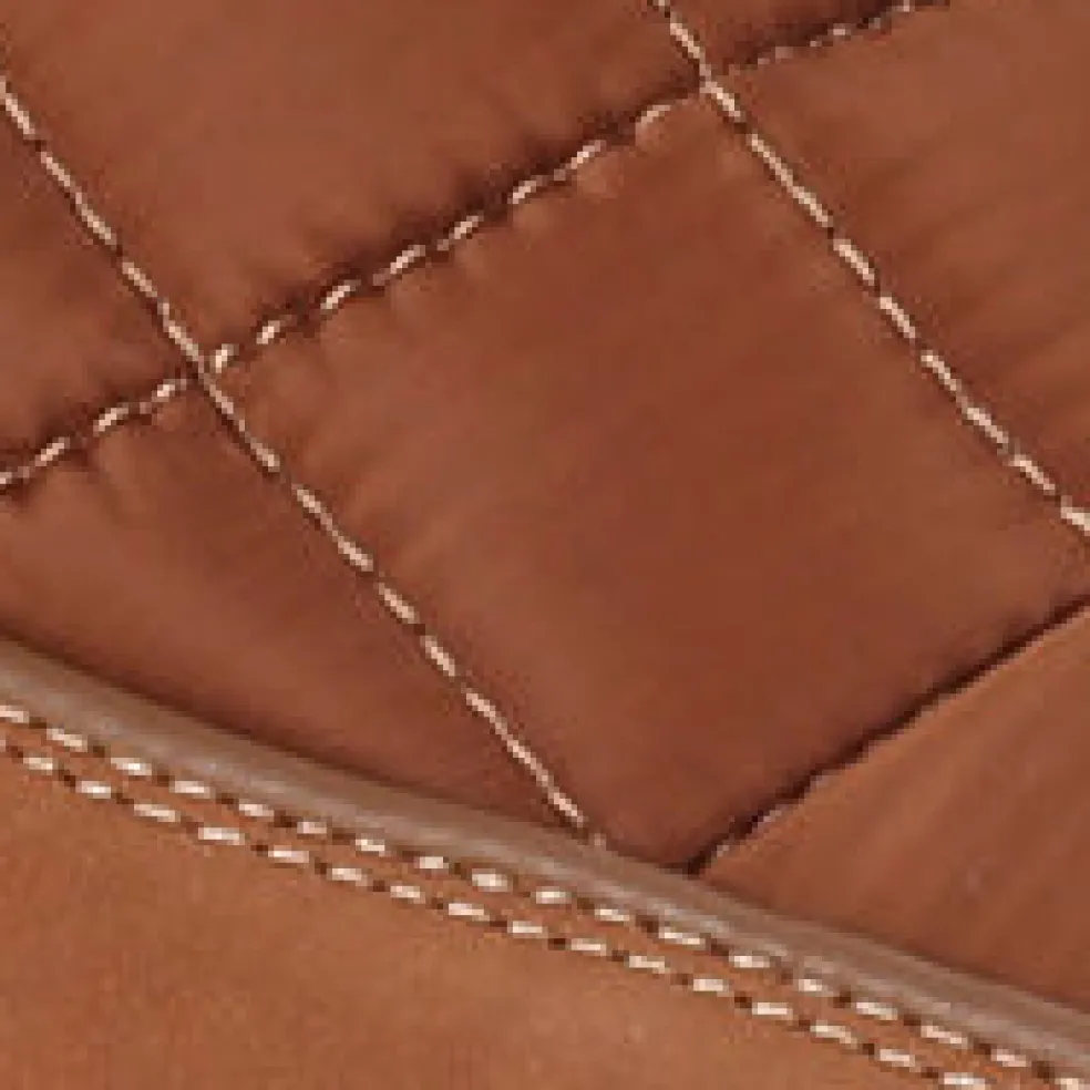 Spyder Shoes*Womens Leah - Roasted Pecan ROASTEDPECAN