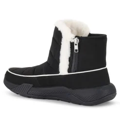Spyder Boots*Womens Lumi - BLACK