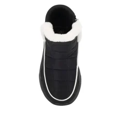 Spyder Boots*Womens Lumi - BLACK