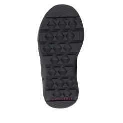 Spyder Boots*Womens Lumi - BLACK