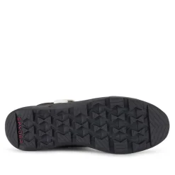 Spyder Boots*Womens Lumi - BLACK