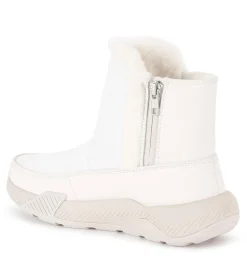Spyder Boots*Womens Lumi - Bright White BRIGHTWHITE