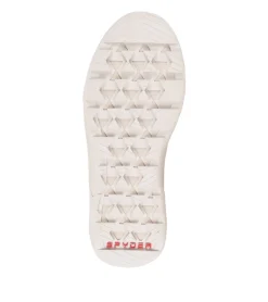 Spyder Boots*Womens Lumi - Bright White BRIGHTWHITE