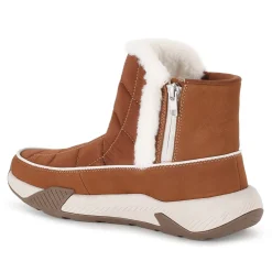 Spyder Boots*Womens Lumi - Roasted Pecan ROASTEDPECAN