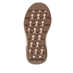 Spyder Boots*Womens Lumi - Roasted Pecan ROASTEDPECAN