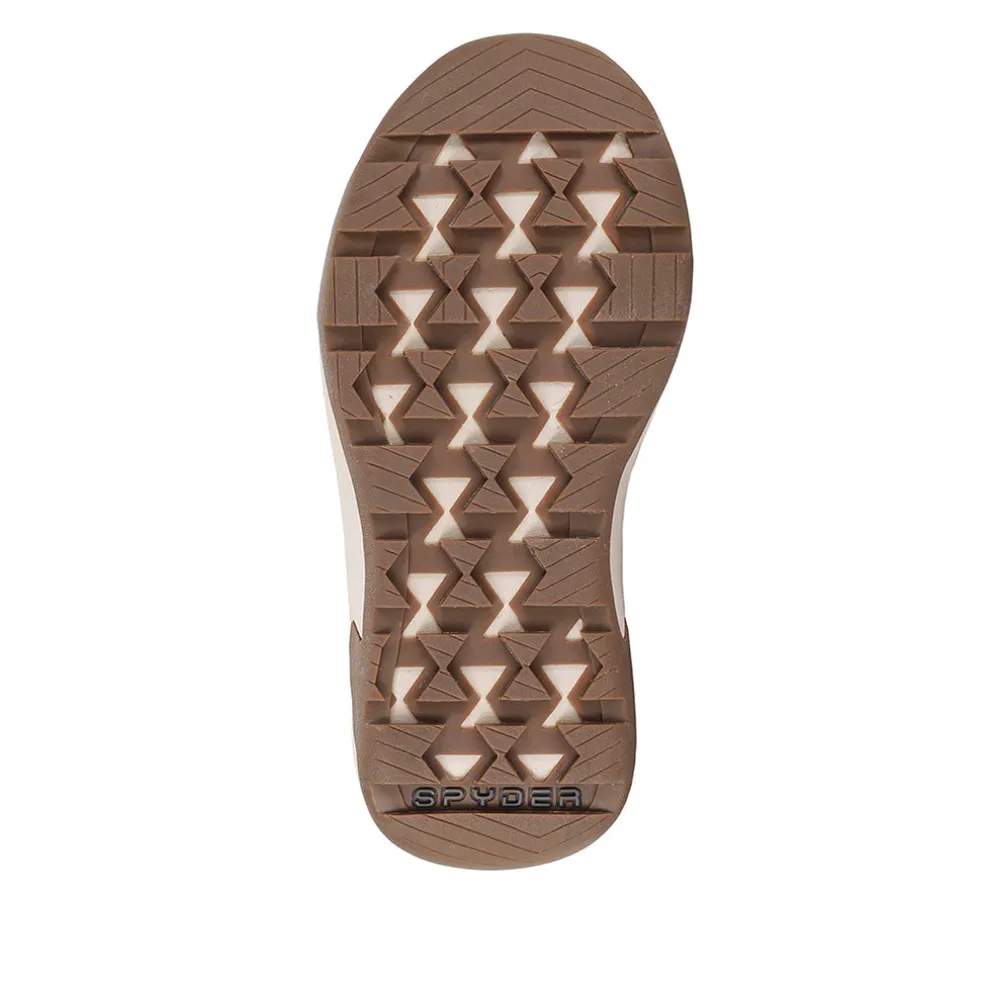 Spyder Boots*Womens Lumi - Roasted Pecan ROASTEDPECAN