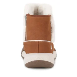 Spyder Boots*Womens Lumi - Roasted Pecan ROASTEDPECAN