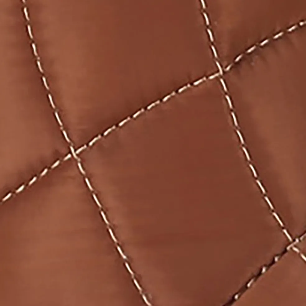 Spyder Boots*Womens Lumi - Roasted Pecan ROASTEDPECAN