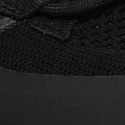 Spyder Sneakers*Womens Pathfinder - BLACK