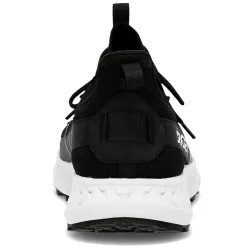 Spyder Sneakers*Womens Pathfinder - BLACK