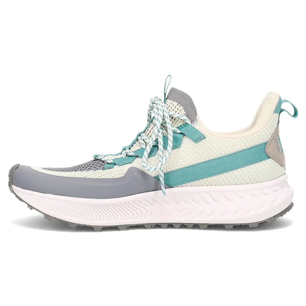 Spyder Sneakers*Womens Pathfinder - IVORY