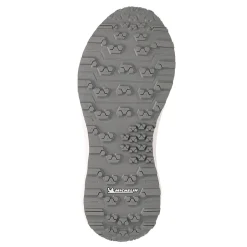 Spyder Sneakers*Womens Pathfinder - IVORY