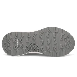 Spyder Sneakers*Womens Pathfinder - IVORY