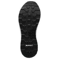 Spyder Sneakers*Womens Pathfinder - PEACH