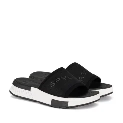Spyder Sandals*Womens Peninsula - BLACK