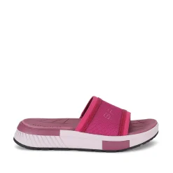 Spyder Sandals*Womens Peninsula - FUCHSIA