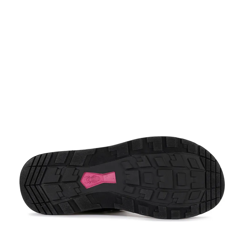 Spyder Sandals*Womens Peninsula - FUCHSIA