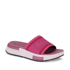 Spyder Sandals*Womens Peninsula - FUCHSIA