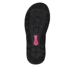 Spyder Sandals*Womens Peninsula - FUCHSIA