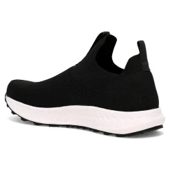Spyder Sneakers*Womens Pioneer - BLACK