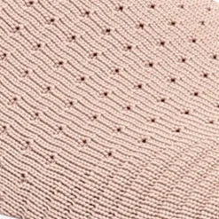 Spyder Sneakers*Womens Pioneer - PEACH
