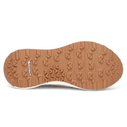 Spyder Sneakers*Womens Pioneer - PEACH