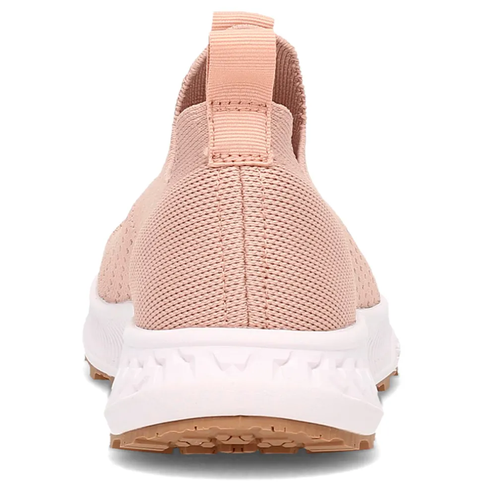 Spyder Sneakers*Womens Pioneer - PEACH