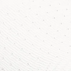 Spyder Sneakers*Womens Pioneer - WHITE