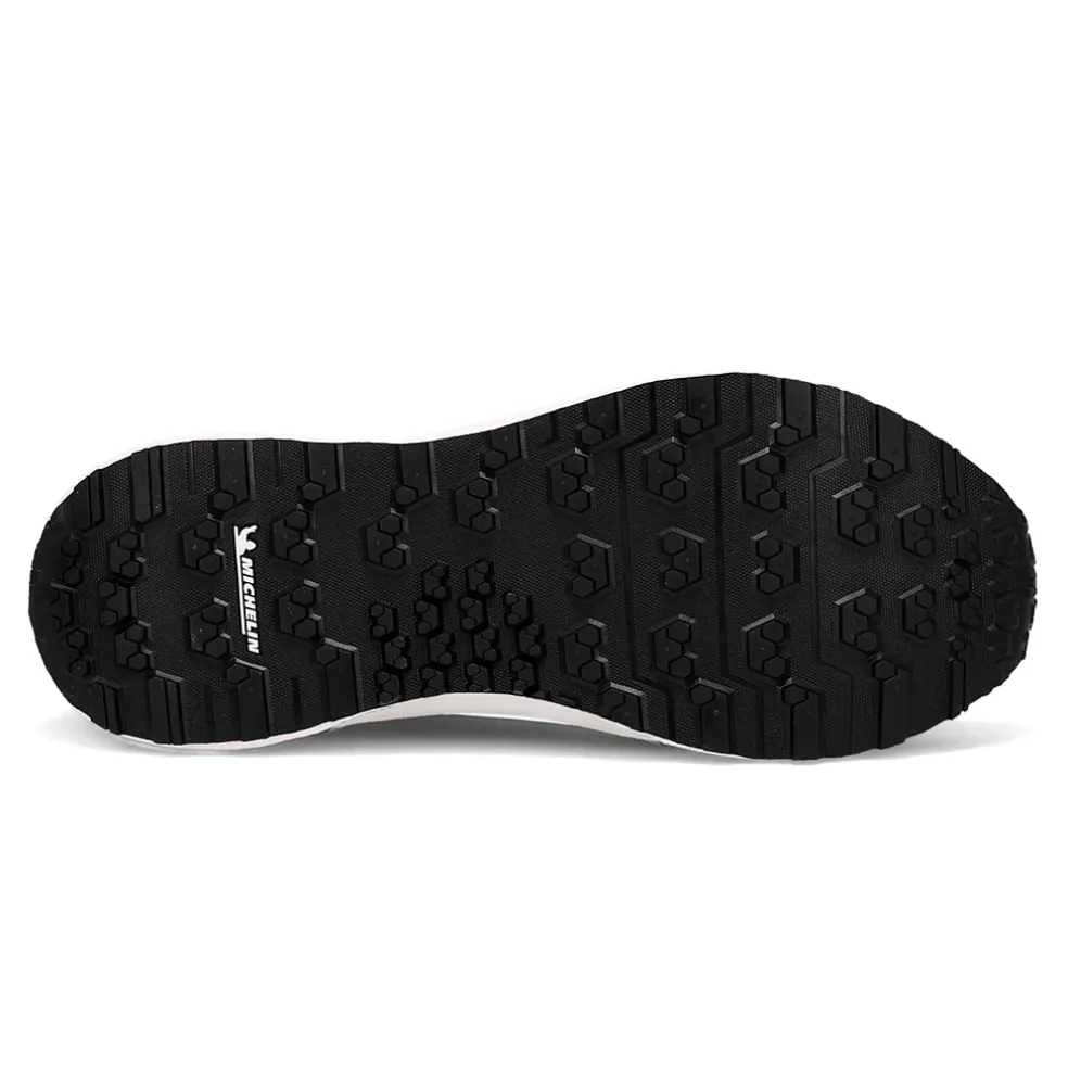 Spyder Sneakers*Womens Pioneer - WHITE