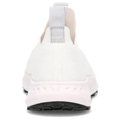 Spyder Sneakers*Womens Pioneer - WHITE