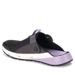 Spyder Sandals*Womens Ranger - BLACK