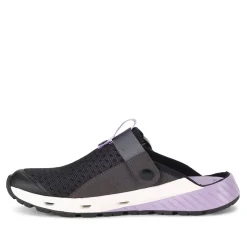 Spyder Sandals*Womens Ranger - BLACK