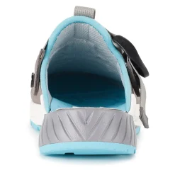 Spyder Sandals*Womens Ranger - Medium Grey MEDIUMGREY