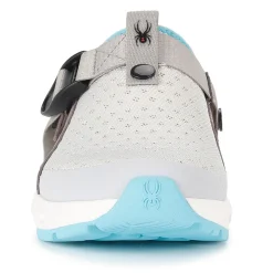 Spyder Sandals*Womens Ranger - Medium Grey MEDIUMGREY
