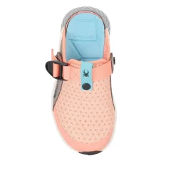 Spyder Sandals*Womens Ranger - PINK