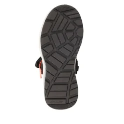 Spyder Sandals*Womens Ranger - PINK