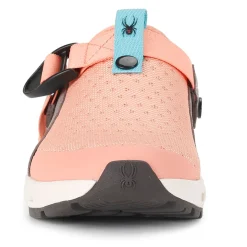 Spyder Sandals*Womens Ranger - PINK
