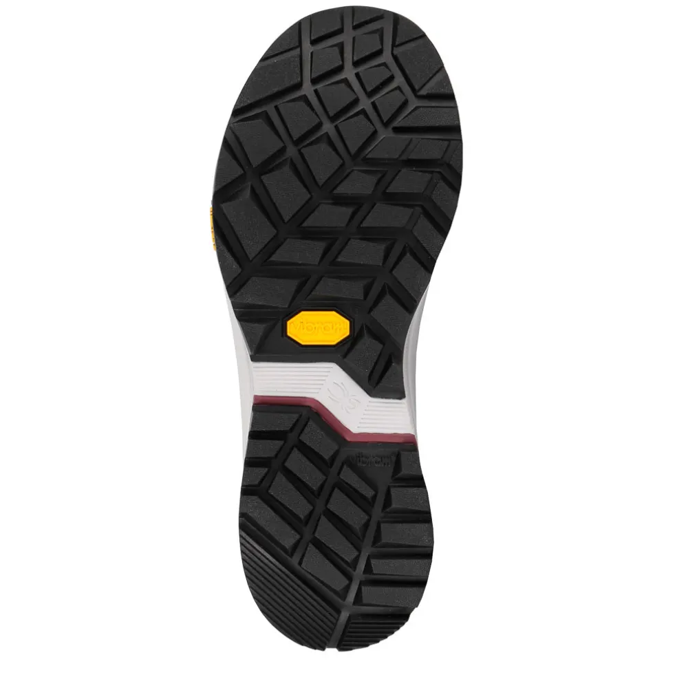 Spyder Shoes*Womens Sanford - BLACK