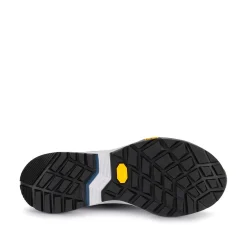 Spyder Shoes*Womens Sanford - Dark Teal DARKTEAL