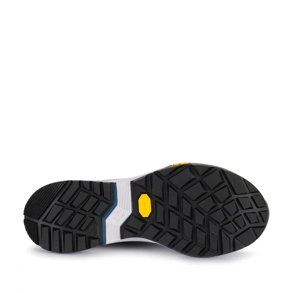 Spyder Shoes*Womens Sanford - Dark Teal DARKTEAL