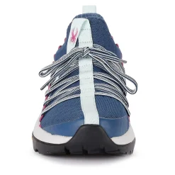 Spyder Shoes*Womens Sanford - Dark Teal DARKTEAL