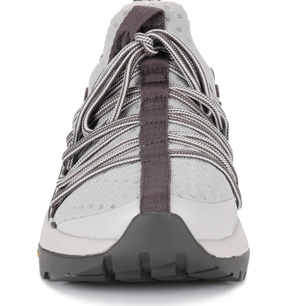Spyder Shoes*Womens Sanford - Glacier Grey GLACIERGREY