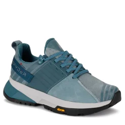 Spyder Shoes*Womens Shasta - Arctic Blue ARCTICBLUE
