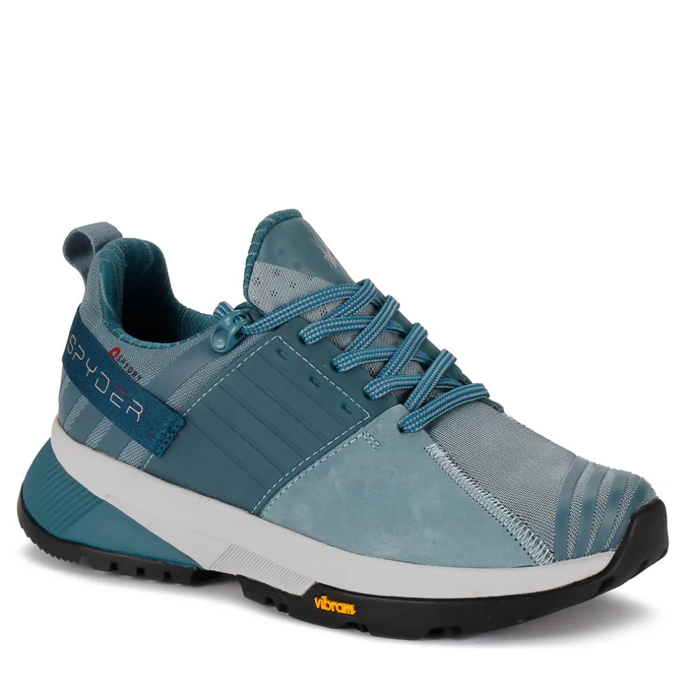 Spyder Shoes*Womens Shasta - Arctic Blue ARCTICBLUE